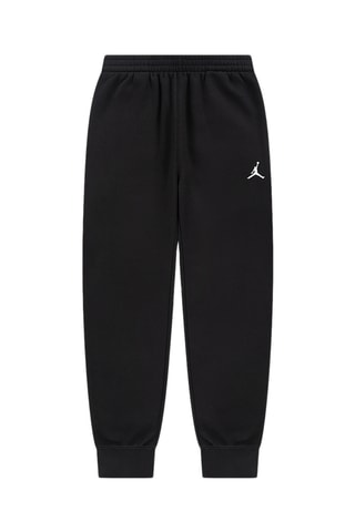 Pantalon Brooklyn - Jordan - Noir