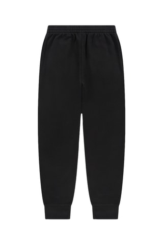 Pantalon Brooklyn - Jordan - Noir