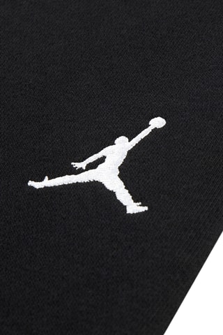 Pantalon Brooklyn - Jordan - Noir