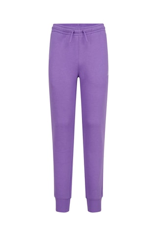 Pantalon Brooklyn - Jordan - Noir