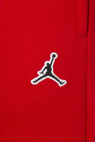 Pantalon - Rouge