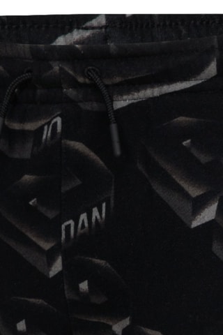 Pantalon Fade - Jordan - Noir