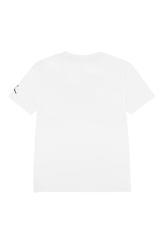 Camiseta - Blanco
