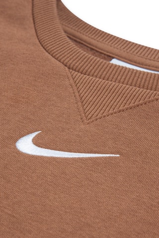 Sweat et jogging - Gris