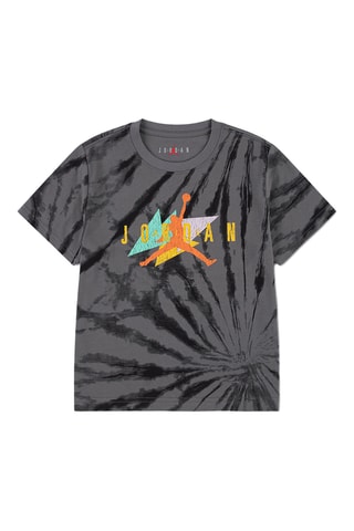 T-shirt - Gris