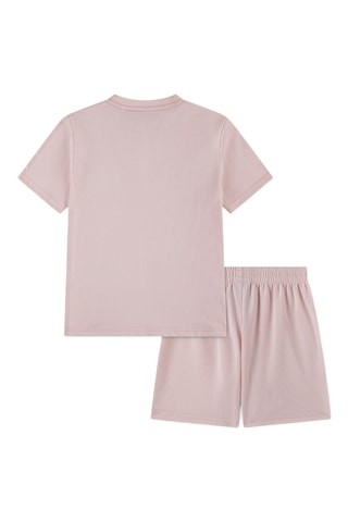 Top - Rose