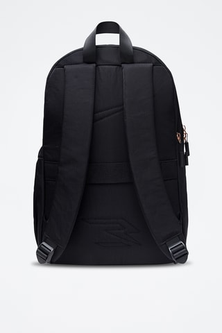 Sac à dos - Noir