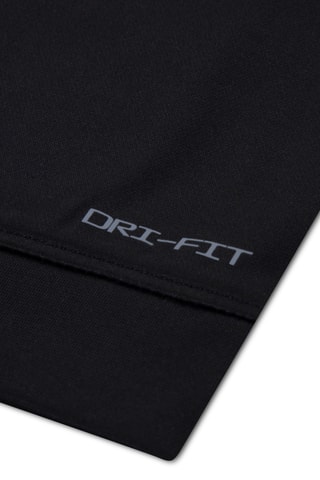 Sweat et jogging - Kaki