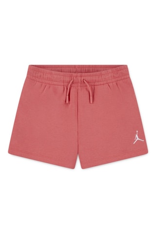Short Brooklyn Essentials  - Jordan - Rose