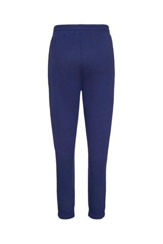 Pantalón de chándal - Rojo, azul y amarillo