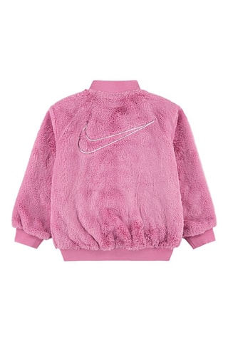 Veste - Rose