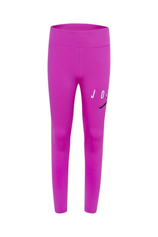 Leggings deportivos Jumpman - Jordan - Rosa