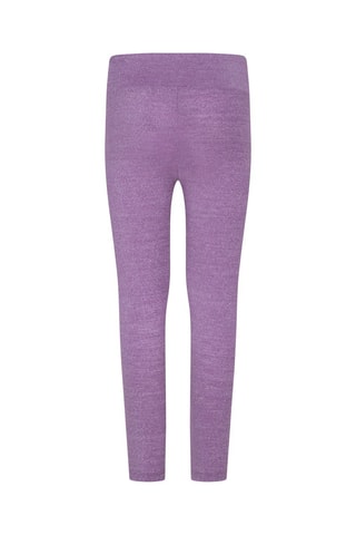 Legging - Nike - Rose