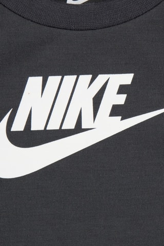 T-shirt - Gris