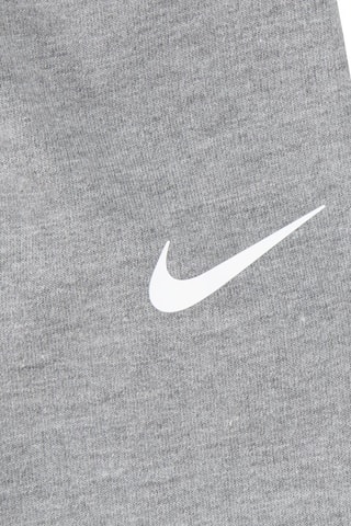 Body et pantalon - Nike - Gris
