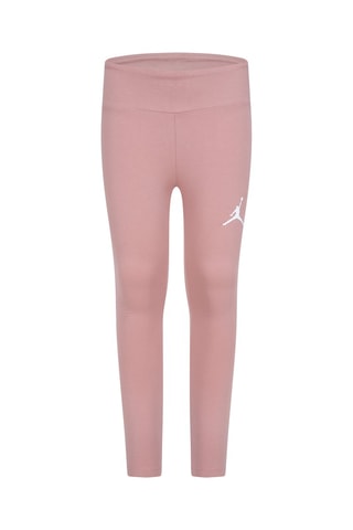 Leggings - Jordan - Rosa