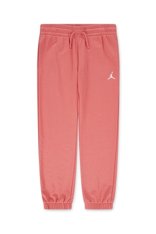 Pantalon Brooklyn - Jordan - Rose