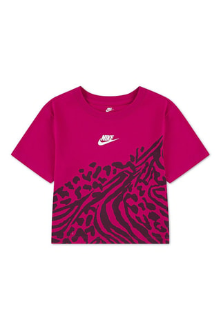 Tshirt - Rose