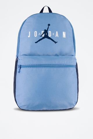 Sac à dos - Bleu