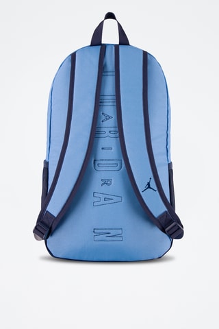 Sac à dos - Bleu