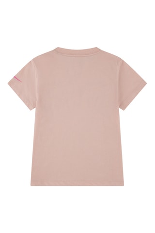 T-shirt - Orange