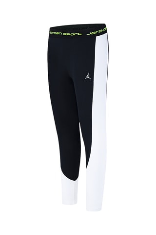 Legging - Noir
