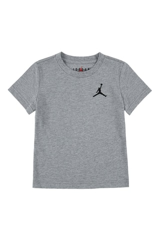 Camiseta - Gris