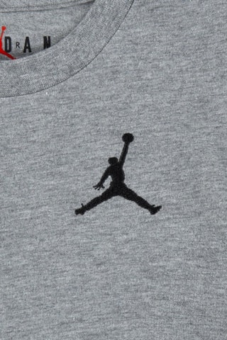Camiseta - Gris