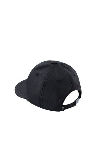 Casquette - Noir