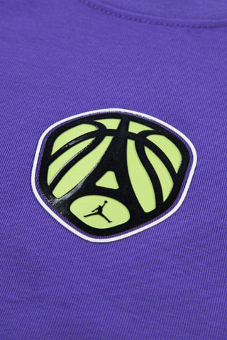 Camiseta - Rojo