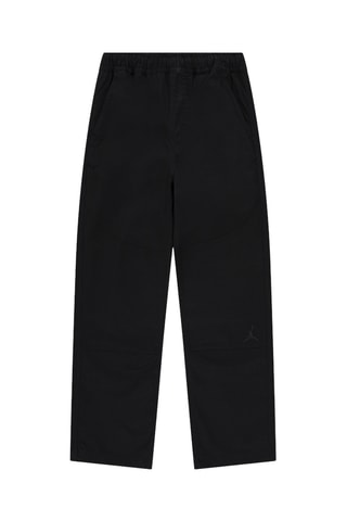Pantalon - Noir