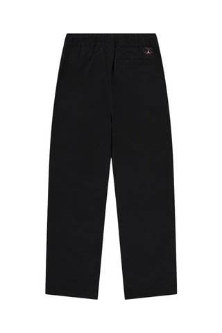Pantalon - Noir