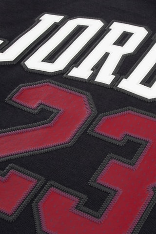 Sudadera con capucha - Negro