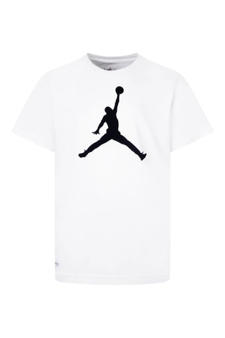 Camiseta - Blanco
