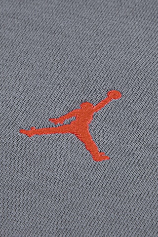 Sweat à capuche et pantalon - Noir