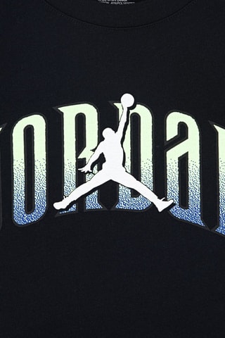 Camiseta - Negro