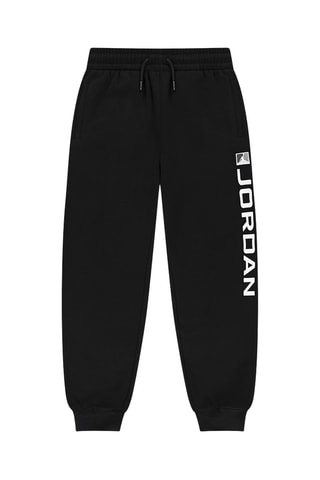 Jogging - Blanc et noir
