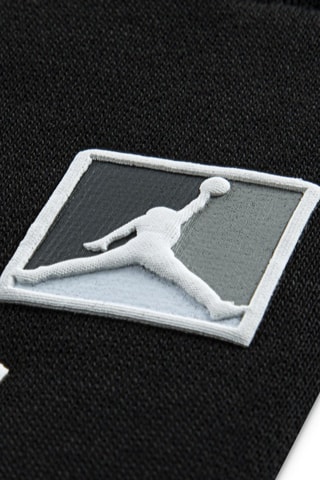 Jogging - Blanc et noir
