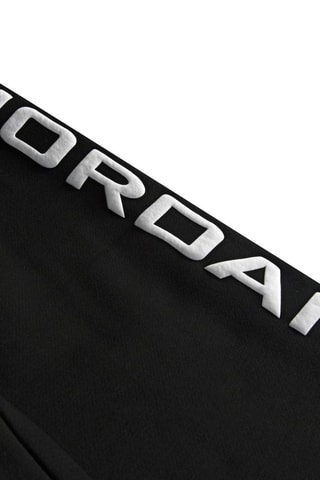 Jogging - Blanc et noir