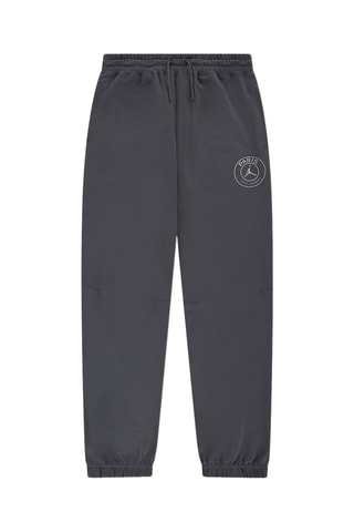 Pantalon Paris Saint-Germain - Jordan - Gris foncé