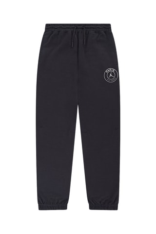 Pantalon Paris Saint-Germain - Jordan - Gris