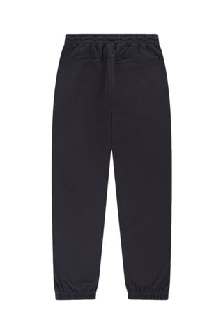 Pantalon Paris Saint-Germain - Jordan - Gris
