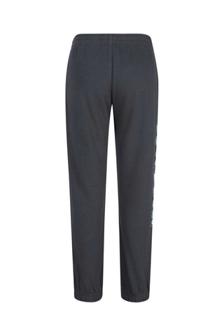 Pantalón de chándal - Nike - Gris