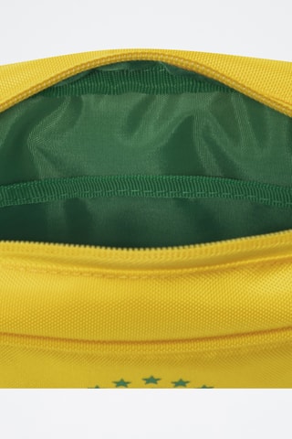 Sac bandoulière - Rouge
