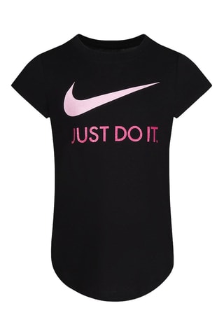 Tshirt - Noir