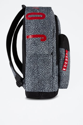 Sac à dos Air Patrol - Gris