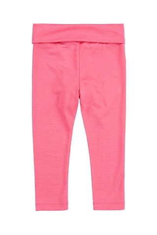 Legging - Rose