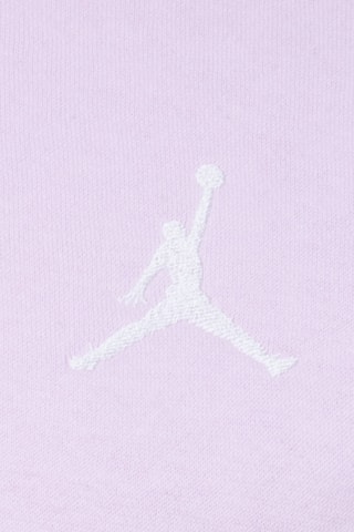 Sudadera y pantalón de chándal - Rosa
