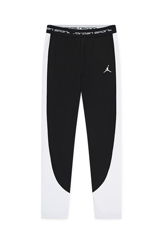 Legging - Noir