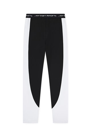 Legging - Noir